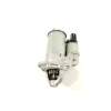 MOTOR ARRANQUE 3610004270 