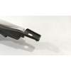 FARO DERECHO 8A6113W029CD 1EL24704506 