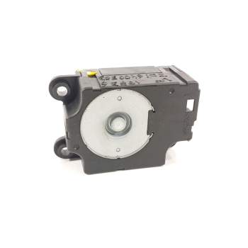 MOTOR APERTURA TRAMPILLAS CLIMATIZADOR 9675488480 T1006419G