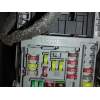 CAJA RELES / FUSIBLES 13222786 