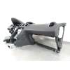 KIT AIRBAG 9681466680 96810154ZD 9665100080