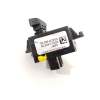 INTERRUPTOR 93796A2200 