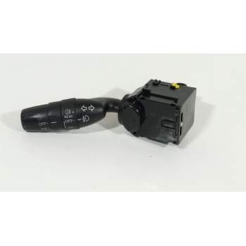 MANDO LUCES 35255SWAH21 M29843