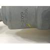 ELEVALUNAS DELANTERO DERECHO 80730JX30C 