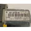 MOTOR ELEVALUNAS DELANTERO DERECHO 807301396R 
