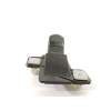 CAMARA 8679047060 
