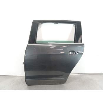 PUERTA TRASERA IZQUIERDA 9008V7 