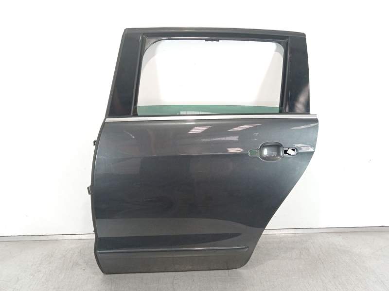 PUERTA TRASERA IZQUIERDA 9008V7 