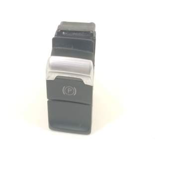 PALANCA FRENO DE MANO 8K1927225G 