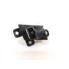 INTERRUPTOR 93796A2200 