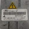 CENTRALITA FAROS XENON 1S7112B655AA 