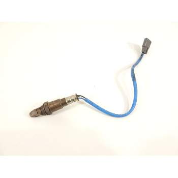 SONDA LAMBDA 226932962R 
