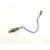 SONDA LAMBDA 226932962R 