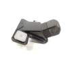 CAMARA 8679047060 