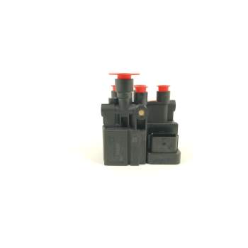 VALVULA AIRE ADICIONAL JPLA5B710AA 