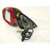 RETROVISOR IZQUIERDO 8E1858531AA 