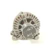 ALTERNADOR 06F903023H TG14C015 404541868