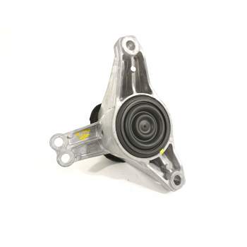 SOPORTE MOTOR DERECHO 21810P2650 2305111009G65 21815L1200