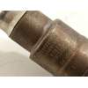 SONDA LAMBDA 226932962R 