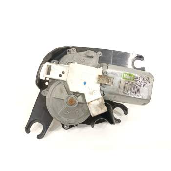 MOTOR LIMPIA TRASERO 9680477480 