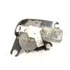 MOTOR LIMPIA TRASERO 9680477480 