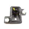 CAMARA 8679047060 