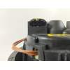 VENTILADOR CALEFACCION X52CAREG N109039Q T1020778J