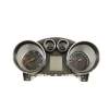 CUADRO INSTRUMENTOS 13374901 763317420U 600775881