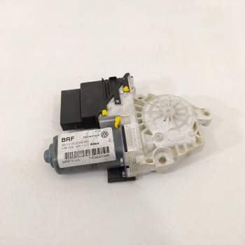 MOTOR ELEVALUNAS TRASERO DERECHO 1K0959704M 