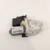 MOTOR ELEVALUNAS TRASERO DERECHO 1K0959704M 