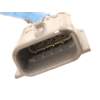 SONDA LAMBDA 226932962R 