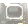 CAMARA 8679047060 
