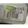 MOTOR LIMPIA TRASERO 9680477480 