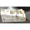 FARO DERECHO 8A6113W029CD 1EL24704506 