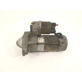 MOTOR ARRANQUE 281000G020 