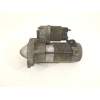 MOTOR ARRANQUE 281000G020 