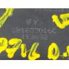 CERRADURA PUERTA DELANTERA DERECHA 3B1837016C 