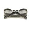CUADRO INSTRUMENTOS 13374901 763317420U 600775881