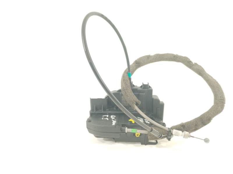 CERRADURA PUERTA TRASERA IZQUIERDA 82501JD900 