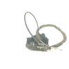 CERRADURA PUERTA TRASERA IZQUIERDA 82501JD900 