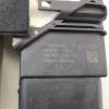 MOTOR ELEVALUNAS TRASERO DERECHO 1K0959704M 