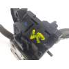 CERRADURA PUERTA TRASERA DERECHA 825020001R 
