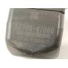 CAMARA 8679047060 