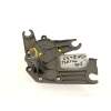 MOTOR LIMPIA TRASERO 9680477480 