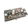 CAJA RELES / FUSIBLES 13255300 544949969 13343479