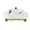 CUADRO INSTRUMENTOS 13374901 763317420U 600775881