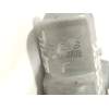 ELEVALUNAS TRASERO DERECHO 82731CV01B 827201KA0B
