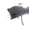 CERRADURA PUERTA TRASERA DERECHA 825020001R 
