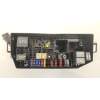 CAJA RELES / FUSIBLES 2Q0927165A 2Q0907361C 