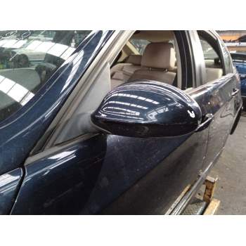 RETROVISOR IZQUIERDO 51167046425 